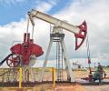 Российское правительство снижает пошлины на нефть