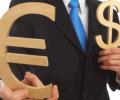 Доллар за 60 рублей – фантастика? Нет, реальность.