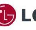 LG  45      LG 150