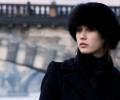 В древнеримском триллере
