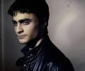 Гарри Поттер осваивает новую профессию- экскусовода для дочек президента