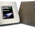  Phenom II AM3    