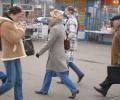 Самые любимые профессии. Рейтинг от ВЦИОМ.
