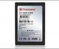  SSD-  Transcend -  192 !