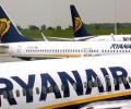 Ryanair делает смелую покупку