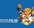 Известны победители Роттердамского кинофестиваля