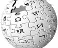  Wikipedia   -