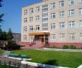 Треть военных медиков сократят.