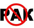 Сегодня день борьбы против рака