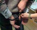 Жительница Воронежа едва не поплатилась жизнью за ремонт