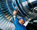 Siemens ссорится с французами и дружит с русскими