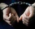 18-летний житель Перми ожидает приговор за убийство и разбой