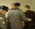 Убийце целой семьи из пятерых человек в Самаре предъявлено обвинение