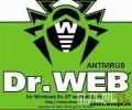Dr.Web защитил пользователей