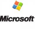 Microsoft изменила своим планам