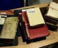 Google сделал доступными с мобильника полтора миллиона книг