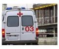 Студентка педучилища выбросила своего ребенка из окна