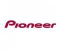  Pioneer    