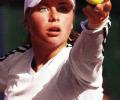 .      WTA  .