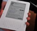 Новый Kindle полностью изменил свой облик