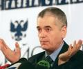 Онищенко начал войну против мобильников