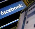 Facebook оценили в 3,7 миллиарда долларов