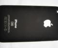 Новый iPhone 3G найдёт чем удивить.