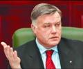 РЖД объявляет о снижении грузоперевозок