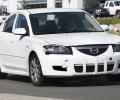    Mazda3