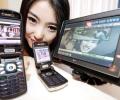 LG Electronics удивит мир дешевизной