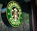 Starbucks тоже борется с кризисом