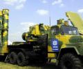 Поставка Ирану комплексов С-300 приостановлена.