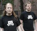 В Швеции решили окончательно покончить с Pirate Bay