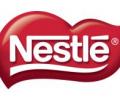 Nestle неплохо зарабатывает