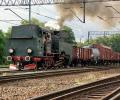 Германия и Россия вновь делят Польшу