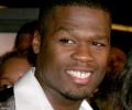 50 Cent решил уйти