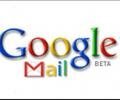   Gmail    