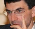 Россия борется за демонополизацию Интернета