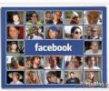 Facebook  MySpace  