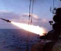 Американские ракеты вскоре появятся в Польше