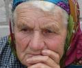 Как внучка обворовала свою бабушку и Пенсионный фонд!