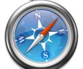 Браузер Safari 4 – самый шустрый
