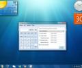 Тестеры обнаружили в Windows 7 две тысячи ошибок
