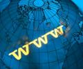 Google закрыла проект по размещению рекламы в СМИ