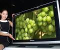 Трехмерное изображение на OLED-дисплеях