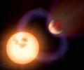 NASA откладывает запуск телескопа по поиску обитаемых планет