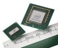 Носите компьютер в кармане: 4 новые модели процессоров Intel Atom