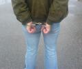 Женщина, избившая трехлетнего сына до смерти, получила 10 лет колонии