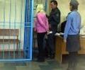 Женщина отравила нежеланного ребенка
