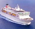       Balmoral   